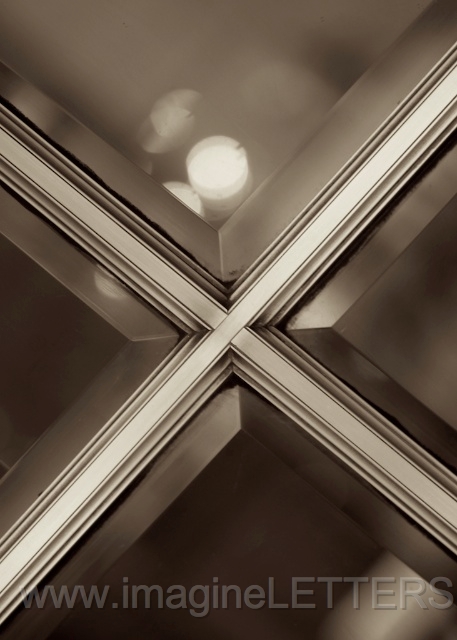 Wall_Art_Alphabet_Photography_Art_ 2438.jpg